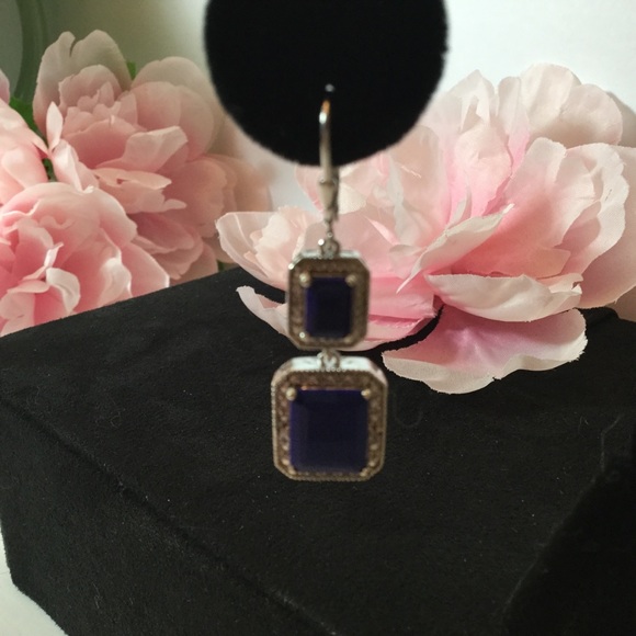 Sold - Picture 4 of 6